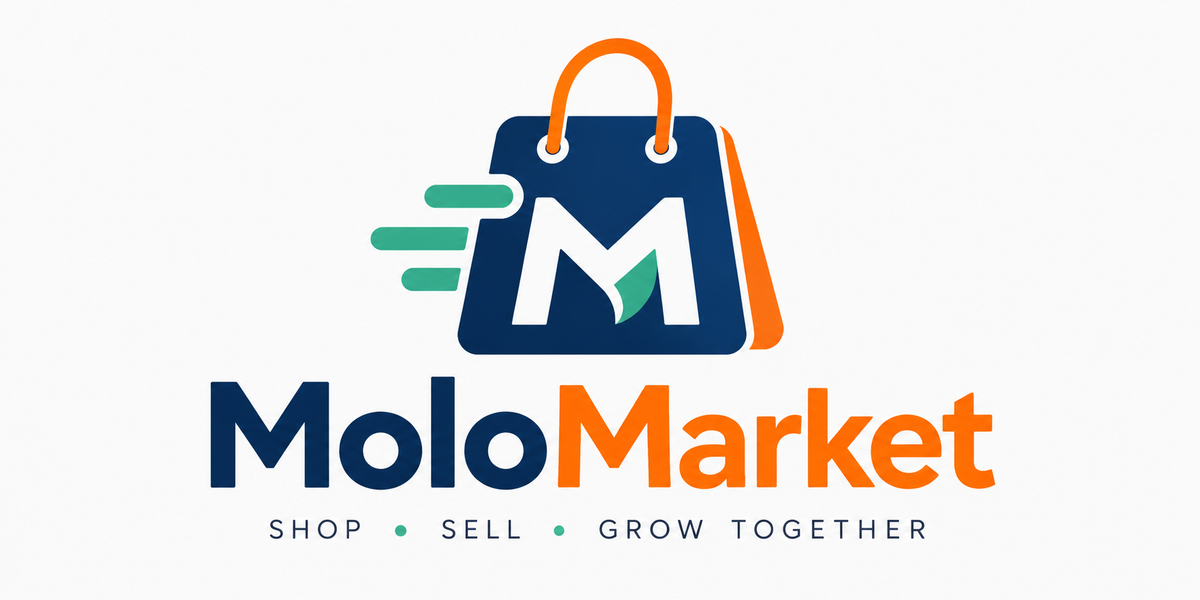 MoloMarket