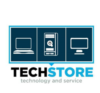 TechStore